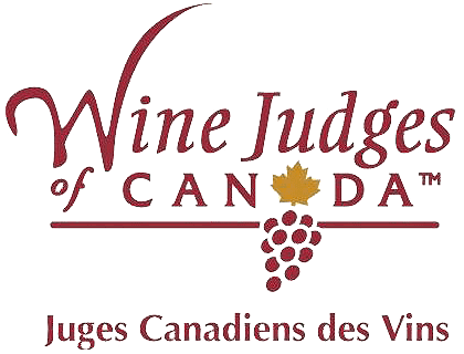Wine Judges of Canada